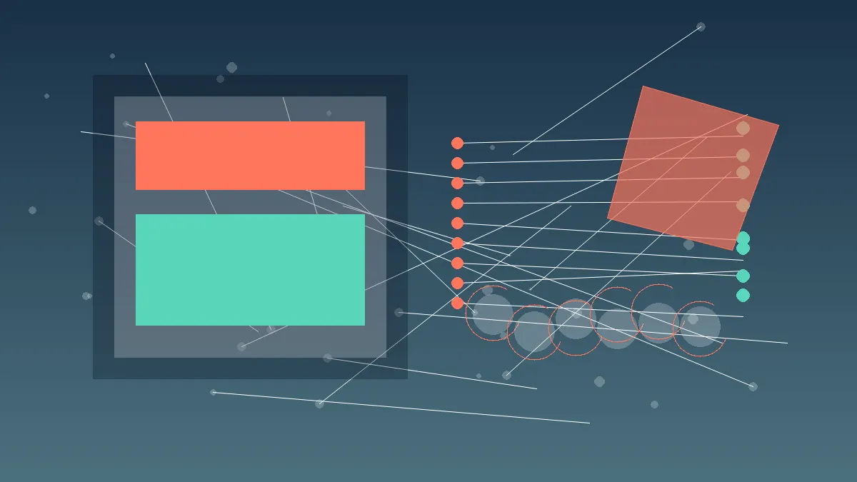 Why Agentic AI Is Changing the Way Companies Manage Daily Work